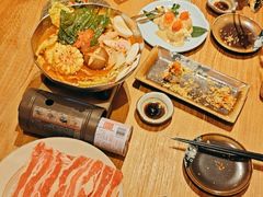 -稻前Taoki(方圆荟店)