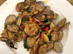 -长沙世纪金源大饭店·金世纪中餐厅