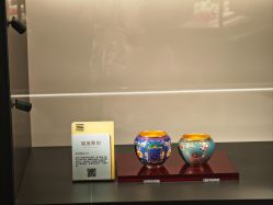 -周大福CHOW TAI FOOK(大融城珠宝店)