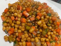 -紫光园(燕郊总店)