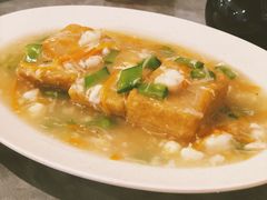 -德成饭店