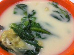 -量贩海鲜餐厅