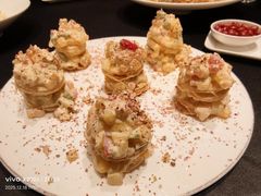 -醉东Oriental House(静安嘉里中心店)