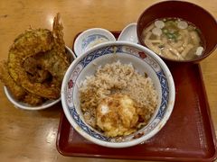 -虹梅食堂·爱蝦乃家