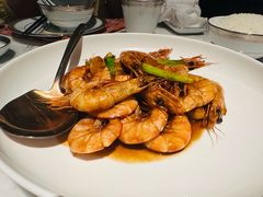 -海味世家·家常菜馆(明州里店)