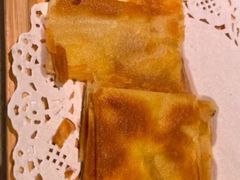 -小鱼小牛·鱼牛干锅·脆鱼火锅(世欧广场店)