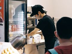 -三厘鸡蛋仔(印力店)