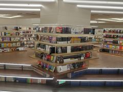 -邯郸书城·新华品阅生活(中华大街店)