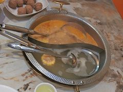 -潮汕大目牛肉火锅(皇岗旗舰店)