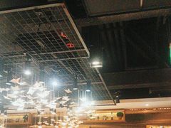 -有璟阁港式餐厅(国贸商城店)