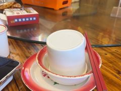 -冶建镜子·中国龙虾王(总店)