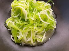 -德发长·花式蒸饺(大唐不夜城店)