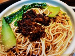 -红辣椒·川菜·火锅(张杨路店)