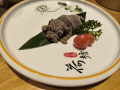 -鮨桐日本料理(望京店)