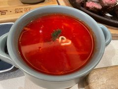 -俄士厨房(环球港店)