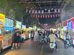 -阿嬷手作(南宁百盛印象城店)