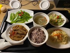 -优护佳月嫂育儿嫂中心(静安店)