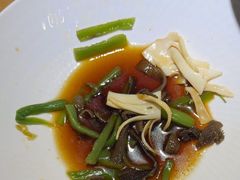 -永安鱼庄·镇江菜(丁卯店)