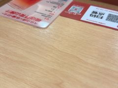 -大师兄·西北小馆(北站缤果空间店)