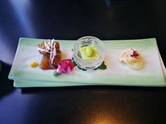 -モリタ屋(JR京都伊势丹店)