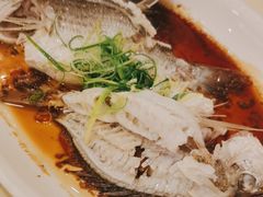 -益利大酒楼(井岸店)