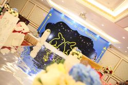 -红丝高端婚礼中心(旗舰店)
