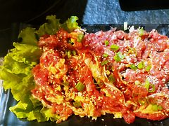 -火炉旺烤肉啤酒屋(沈北创始店)