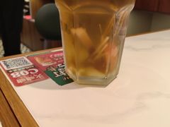 -火啫啫·粤式啫啫煲(南通首店)