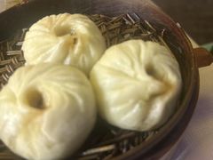 -五丁桥光头香辣蟹(望江橡树林店)