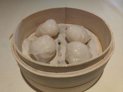 -利苑酒家(合景国际金融广场店)