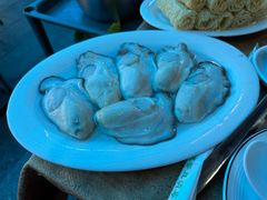 -濠轩阁特色生蚝火锅总店