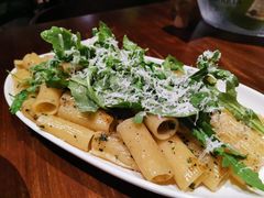 -Bistro 63 创意融合料理(广粤天地店)