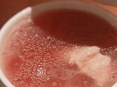 -汀小府·福建客家菜(鼓山沃尔玛店)
