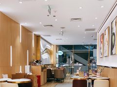 -哈根达斯(芳圆里店)