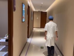 -厦门美莱整形美容医院