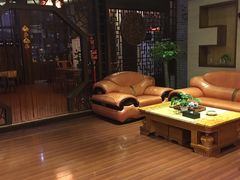 -大瀚养生SPA足道会馆(长逸店)