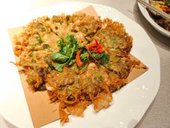 -码头见·潮汕菜(领展中心城店)