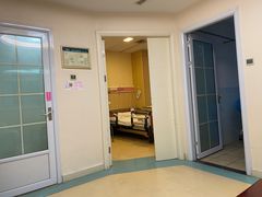 -湖南省妇幼保健院(兴汉门院区)