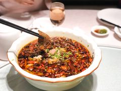 -天福苑(崇宁路店)