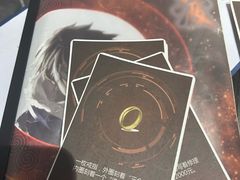 -剧狐剧本杀(徐汇1号店)