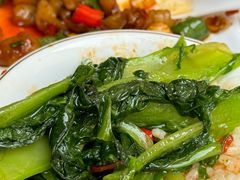 -廖老妈蹄花(中海国际店)