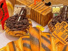 -好利来(东直门银座店)
