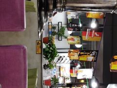-汉江川烤肉(通州店)