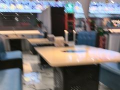 -福禄财东北菜(珠江帝景店)