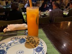 -Lam Vien Restaurant