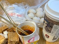 -黄兴南路步行商业街