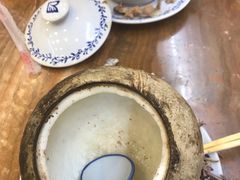 -達揚原味燉品(文明路店)