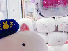 -秋叶原电器街