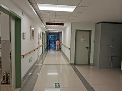 -北京大学肿瘤医院