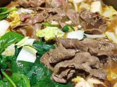 -一升庵(仙霞路店)